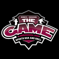 The Game 1 Sports Bar