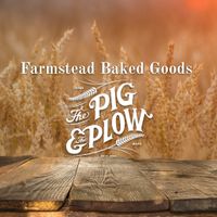 The Pig & Plow - Fairview Parlor