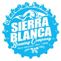 Sierra Blanca Brewing Co.