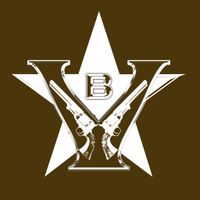 Bonito Valley Brewing