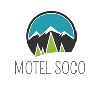 Motel SOCO