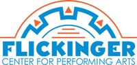 Flickinger Tailgate Series