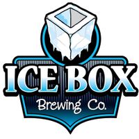 Icebox Brewery (Picacho Location)