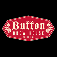 Button Brew House