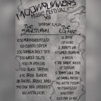 MoonRunners Music Fest 12