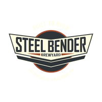 Steel Bender Brewyard