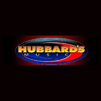HubbFest 2023