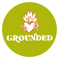 Grounded 