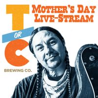 CW Ayon Facebook Live-Stream