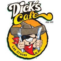 Dick's Cafe