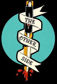 The Other Side