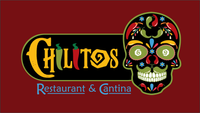 Chilitos Restaurant & Cantina