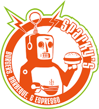 Sparky's BBQ