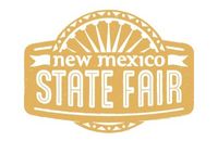 NM State Fair