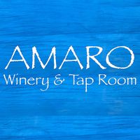 Amaro Winery