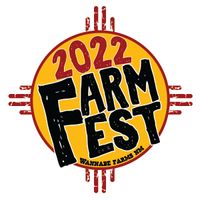 FarmFest 2022
