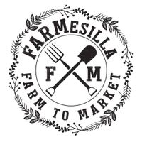 FarMesilla