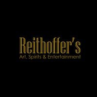 Reithoffer's