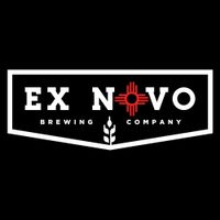 Ex Novo