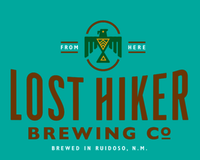 Lost Hiker Brewery