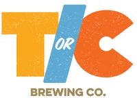 T or C Brewery 