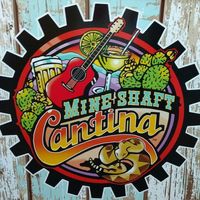 MineShaft Tavern