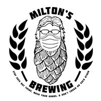 Milton's Brewery