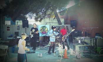 Adams Ave Street Fair September 2011 01

