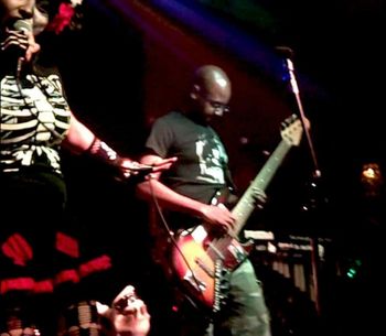 Electric Ladyland September 2011 03
