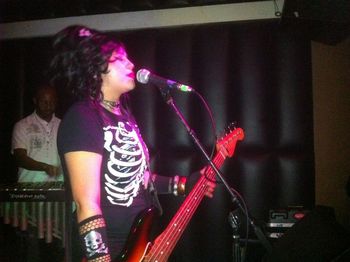 Soda Bar March 2011 04
