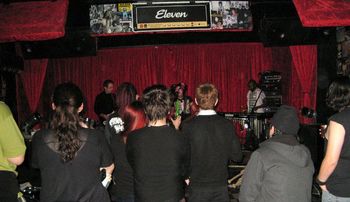 Eleven May 2011 03
