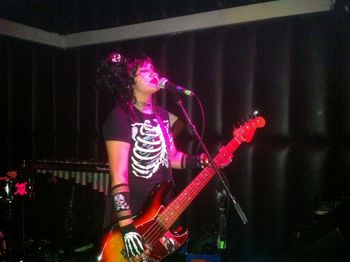 Soda Bar March 2011 01
