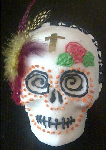 2011 Sugar Skull 06
