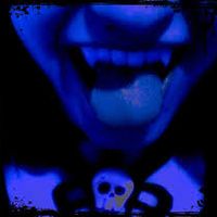 Junk Food (Mood Remix by Doktor Zayus) by Bricklayer Bosh