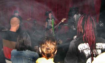 Eleven May 2011 10
