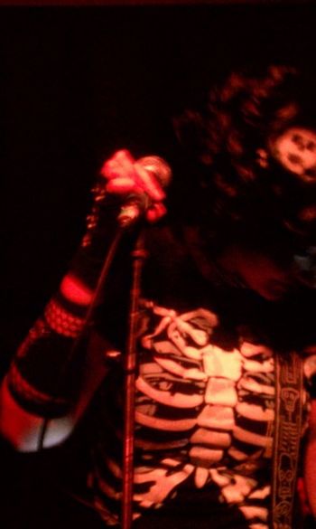 Soda Bar March 2011 03
