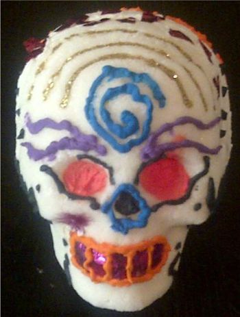 2011 Sugar Skull 02
