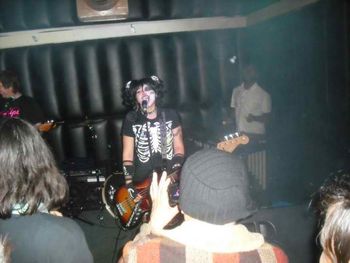 Soda Bar March 2011 02
