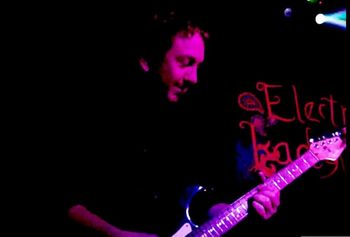 Electric Ladyland September 2011 04
