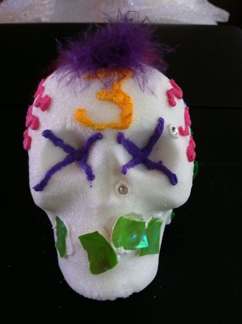 2014 Sugar Skull 03
