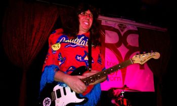 Ruby Room July 2011 01
