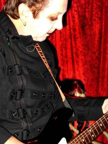 Eleven May 2011 11
