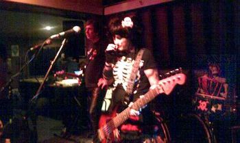 Soda Bar March 2011 05
