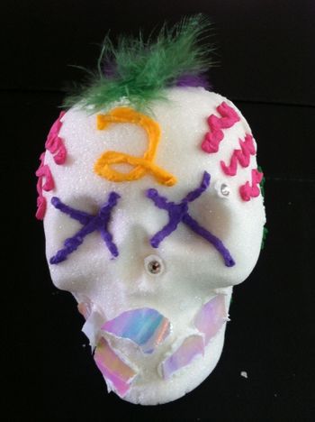 2014 Sugar Skull 02
