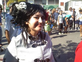 Adams Ave Street Fair September 2011 04
