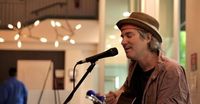 Doug Davis Acoustic Trio