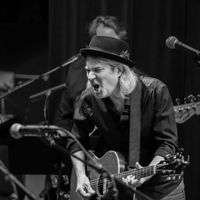Doug Davis (full band) and Couldn't Be Happiers