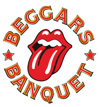 Beggars Banquet @ Idlewild Music Festival