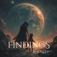 Findings by Bob Neft