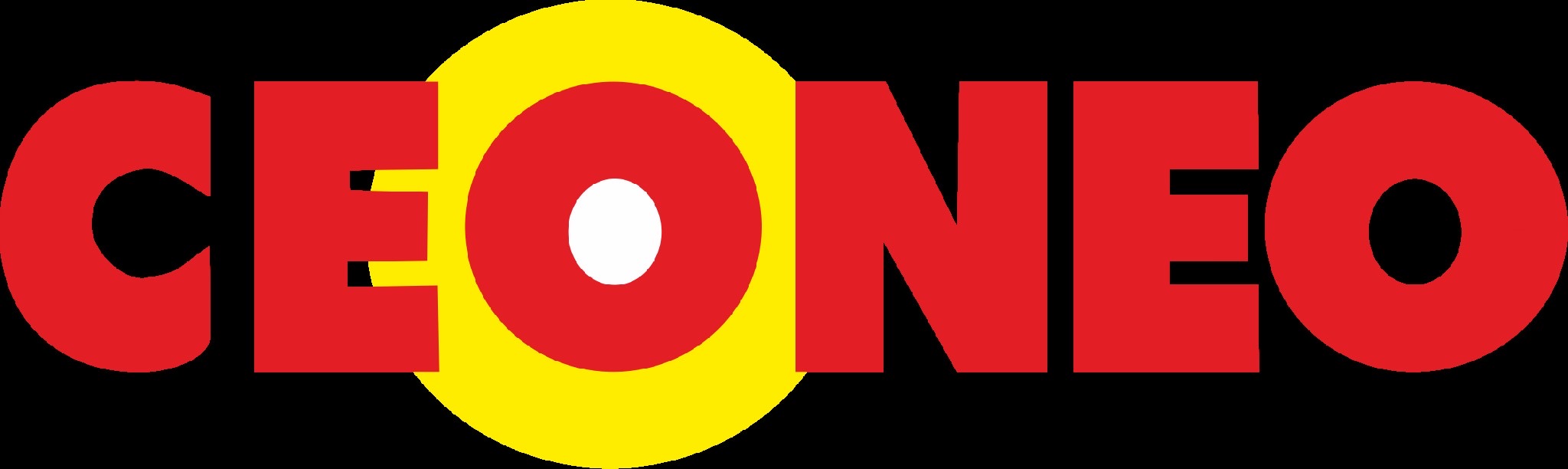 CEONEO